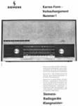 Siemens 1962 10.jpg